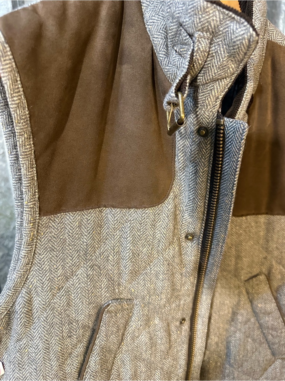 MENS JS CLOTHING & co - Picture 8 of 13